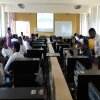 E-Grama Niladhari Training Programme-2018-Phase-II